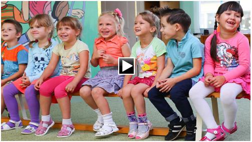 Storytelling Video.JPG