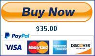 Buy Button.JPG