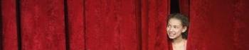 red curtain.jpg