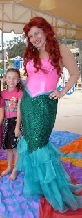mermaid.jpg