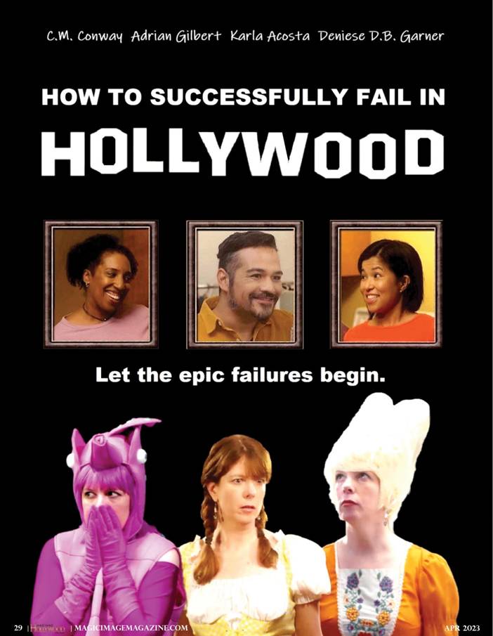 Stars Magazine Featurel.jpg