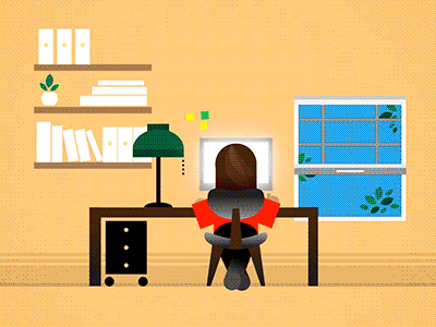 Work Gif.gif