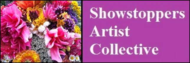 Showstoppers Artist Collective.jpg