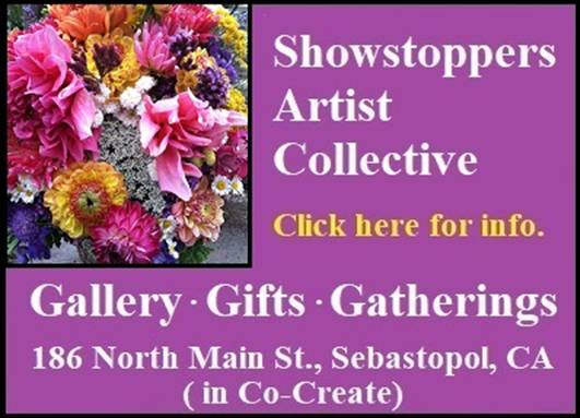 Showstoppers Artist Collective.jpg