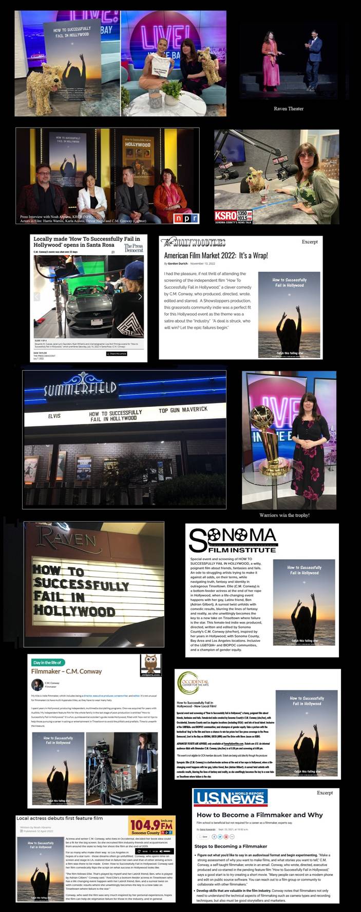 HTSFIH Press and Screenings.jpg